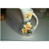 Image 1 : Enesco Japan Decorative Pitcher #1801245