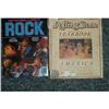Image 1 : Collectible Book and Magazine #1801262