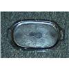 Image 1 : KROME-KRAFT TRAY #1801281