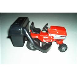 Lawn Chief Mower/Bank #1801290