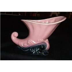 McCoy-Cornicopia Planter  #1801294