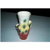 Image 1 :  "Royal Copley" Vase #1801311