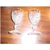 Image 1 : wine glasses #1801345