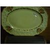 Image 1 : Platter, large #1801347