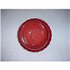 Image 1 : bowl, pottery #1801351
