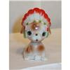 Image 1 : 1959 NATIVE AMERICAN  INDIAN PUPPY DOG FIGURINE#1801399