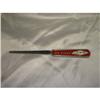 Image 1 : Unigas Metal Letter Opener Signed #1801415