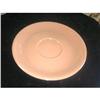 Image 1 : Large Porcelain Platter #1801420