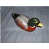 Image 1 : Colorful Duck Decoy  #1801454