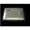 Image 1 : Silver Color Cigarette Case  Priced Lowered #1801518