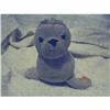 Image 1 : SEAL **STEIFF** #1801666