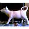 Image 1 : VERY UNIQUE COW CREAMER #1801680