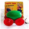 Image 1 : Tumble Toy #1801723