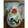 Image 1 : Seymour Mann's "Only A Rose" Pitcher #1801743