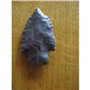 Image 1 : Late Archaic Arrowhead   KENTUCKY #1801833