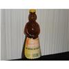 Image 1 : Mrs. Butterworth's Syrup bottle #1801857