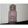 Image 1 : 2 Quart Sealer #1801903