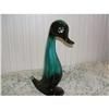 Image 1 : Tall  Blue Mountain Duck #1801911