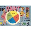 Image 1 : old Vintage Easy to Paint Book ~ 1950s toy #1801963