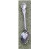 Image 1 : old vintage Teaspoon Pin brooch #1802040