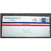 Image 1 : old vitnage LA CALIFORNIA POSTED ENVELOPE 1930s#1802328