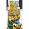 Image 1 : old Wiggle Waggles Chemtoy store Display #1802478