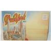 Image 1 : old vintage NEW YORK CITY souvenir views #1802564
