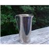 Image 1 : Miniature Sterling Pitcher Reed & Barton #1802688