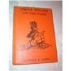 Image 1 : "Uncle Wiggily On The Farm" Book #1802696