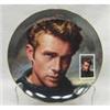 Image 1 : MIB Bradford Exchange James Dean Collection #1802755