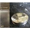 Image 1 : PILL BOX #1802795