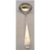 Image 1 : Punch Bowl Ladle #1802797