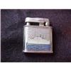 Image 1 : LIGHTER FROM THE S.S, EMPRESS OF FRANCE OCEAN #1802854