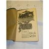 Image 1 : 1916 Purdue University Gala Week Invitation #1802857