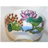 Image 1 : Made in Japan Rice Bowl #1802894