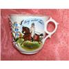 Image 1 : Imperial Germany Hussar Commemorative Cup Mug #1814706
