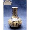 Image 1 : Cobridge Stoneware Small Vase Trial Piece  #1814804