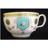 Image 1 : Minton Victorian Cup #1814810