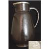 Image 1 : Martin Bros Victorian Jug (c1884) #1814816