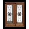 Image 1 : Amazing Double door, full restore #1815143