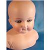 Image 1 : 1900's Gorgeous Alt Beck Gottschalck #698 CM #1815355
