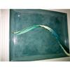 Image 1 : Cactus leave French artist Beautiful #1815371