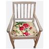 Image 1 : Shabby Chic - Antique Arm Chair #1815383
