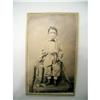 Image 1 : Boy in Confederate Zouave outfit, Selma, AL by #1815388