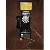 Image 1 : Northern Electric Coin Telephone  #1822981