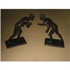 Image 1 : Bronze Roman Runners  #1823174