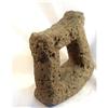 Image 1 : PRE COLUMBIAN ANTRHOPOMORPHOUS GRINDING TOOL / #1823518