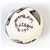 Image 10 : Miniature Acoma Pottery Seed Jar by B. J. Cerno