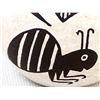 Image 4 : Miniature Acoma Pottery Seed Jar by B. J. Cerno