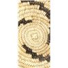 Image 3 : Tohono O'odham Basket w/ Swirl Pattern